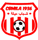 CB Mila U20